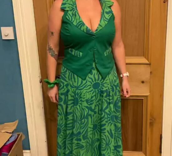 Throwback Thursday - Week 2 on GBSB